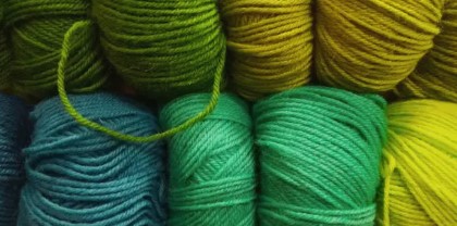 I Love Yarn Day in 2024/2025 - When, Where, Why, How is Celebrated?