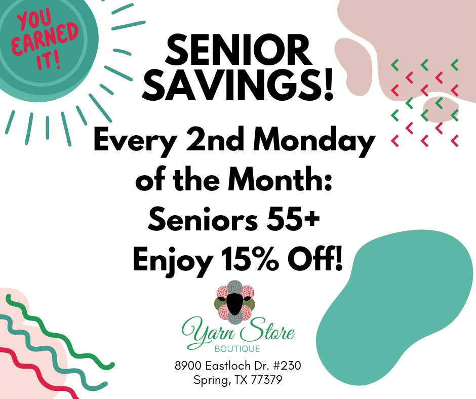 YSB_Senior-Savings