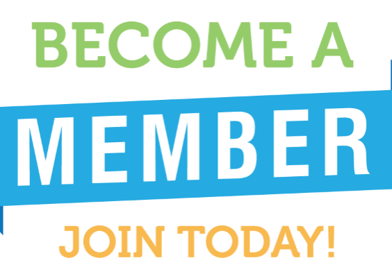Membership: Join or Renew