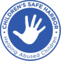 Childrens-Safe-Harbor2