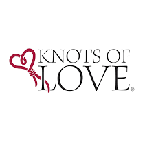 Knots of Love