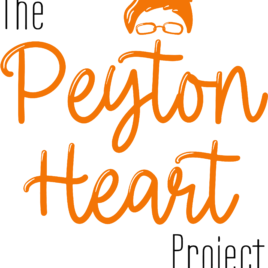 Peyton Heart Project