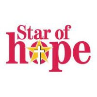 Star of Hope1