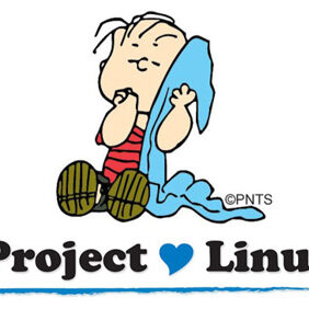 project-linus-logo2-sm