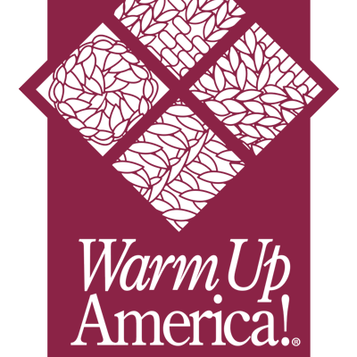 Warm Up America
